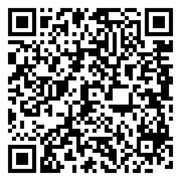 kod QR z danymi kontaktowymi 00132961800000