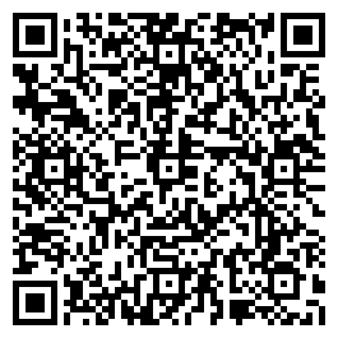 kod QR z danymi kontaktowymi 52128060200000