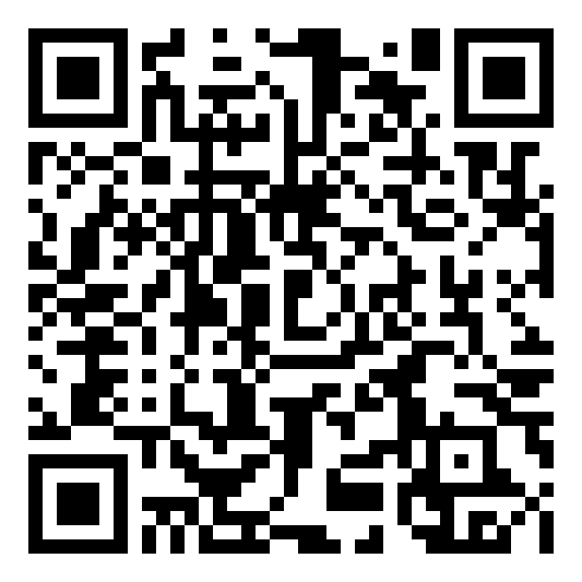 kod QR z danymi kontaktowymi 38982919700000