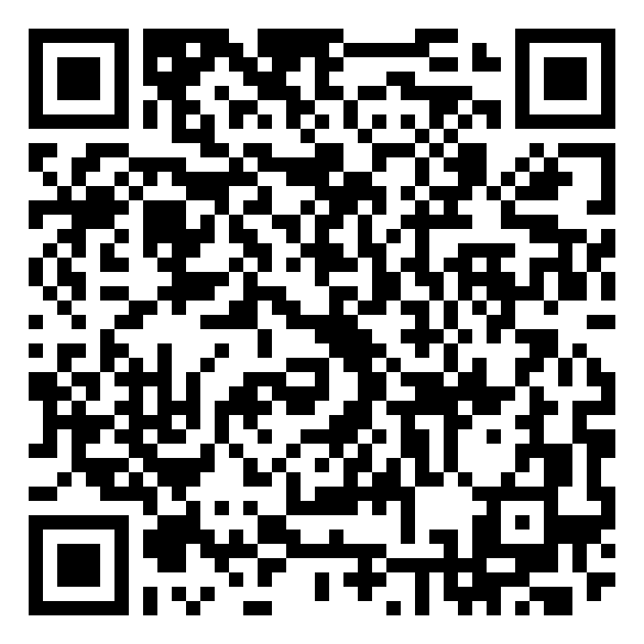 kod QR z danymi kontaktowymi 08051897300000