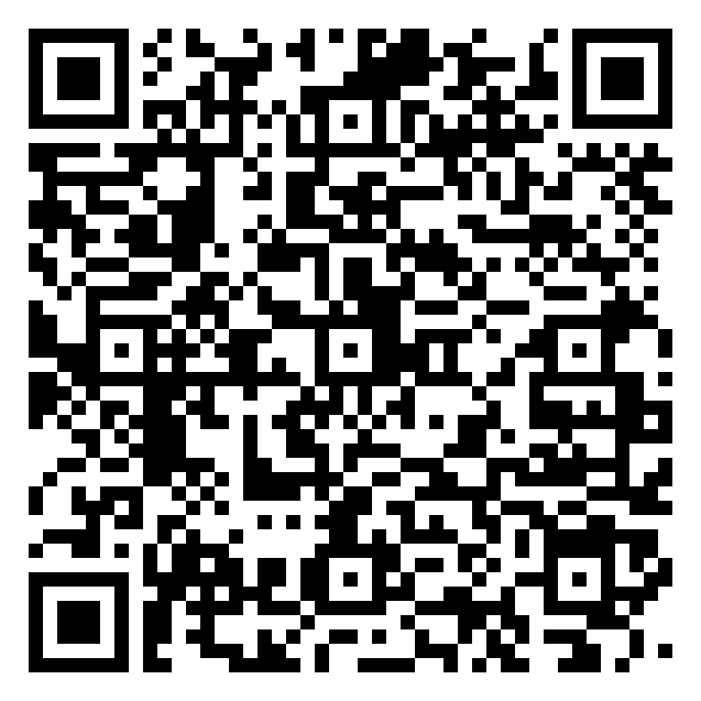 kod QR z danymi kontaktowymi 38866486000000