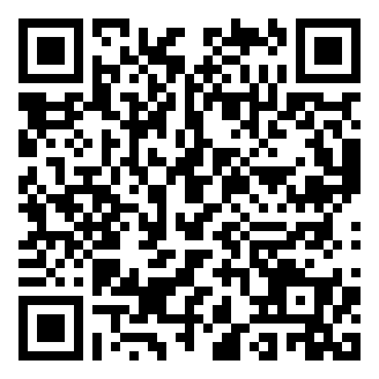 kod QR z danymi kontaktowymi 02148987800000