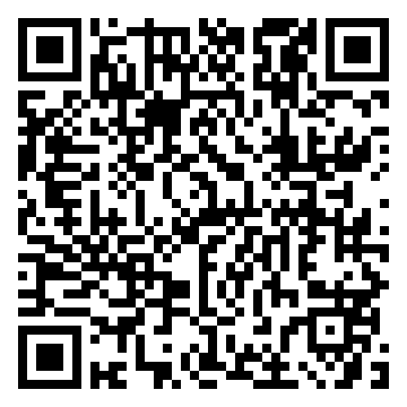 kod QR z danymi kontaktowymi 93236634300000