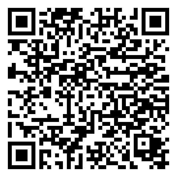 kod QR z danymi kontaktowymi 36031548900000