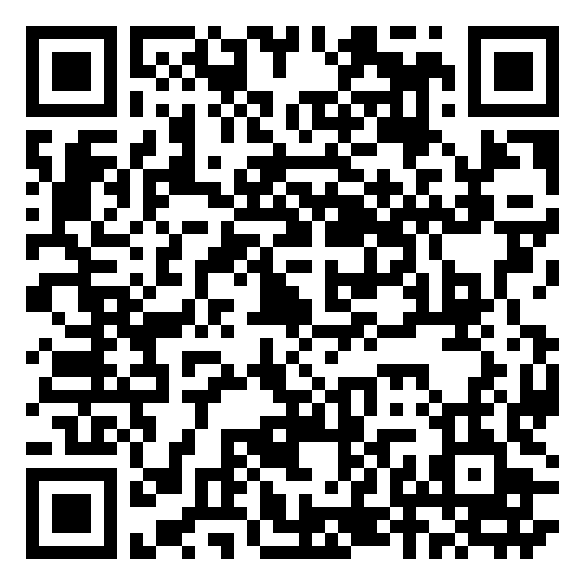 kod QR z danymi kontaktowymi 38355602500000