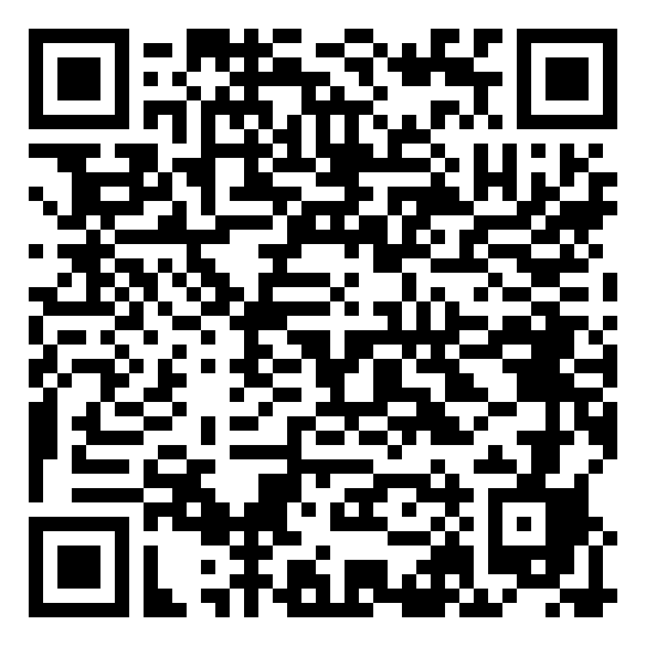kod QR z danymi kontaktowymi 36509994900000