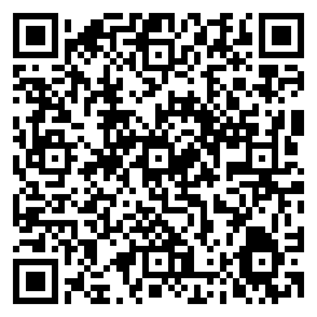 kod QR z danymi kontaktowymi 36155447000000