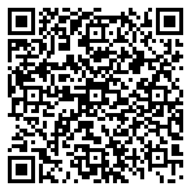 kod QR z danymi kontaktowymi 52927218600000