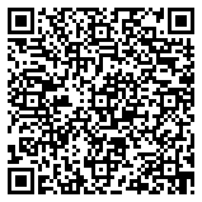 kod QR z danymi kontaktowymi 14111305400000
