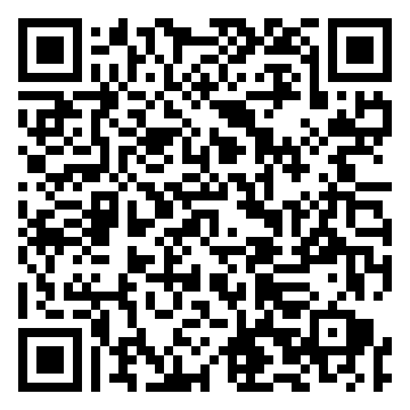 kod QR z danymi kontaktowymi 36412743100000