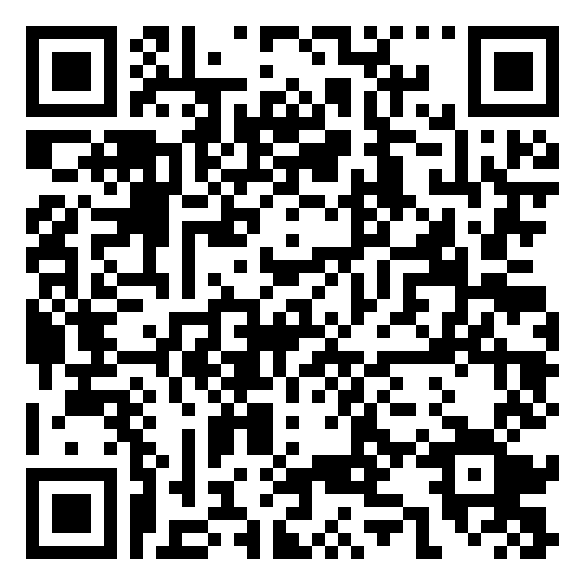 kod QR z danymi kontaktowymi 02180985700000