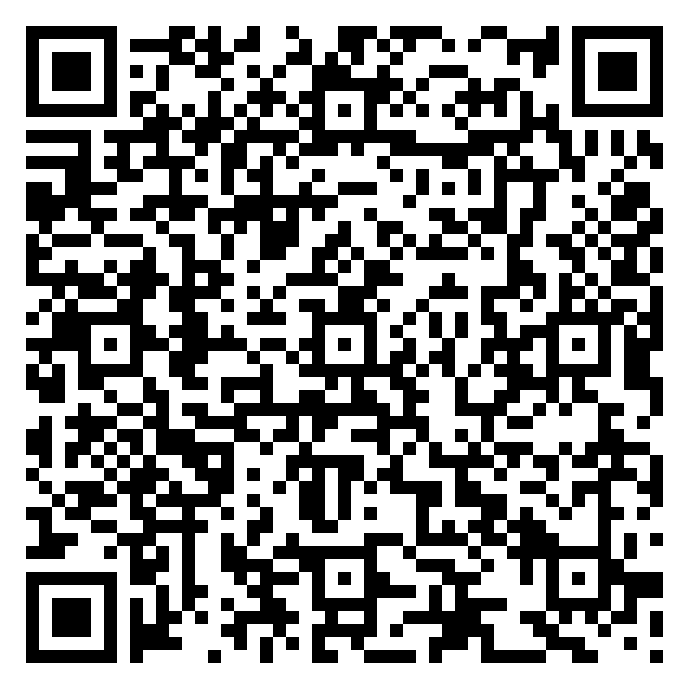 kod QR z danymi kontaktowymi 36847221900000