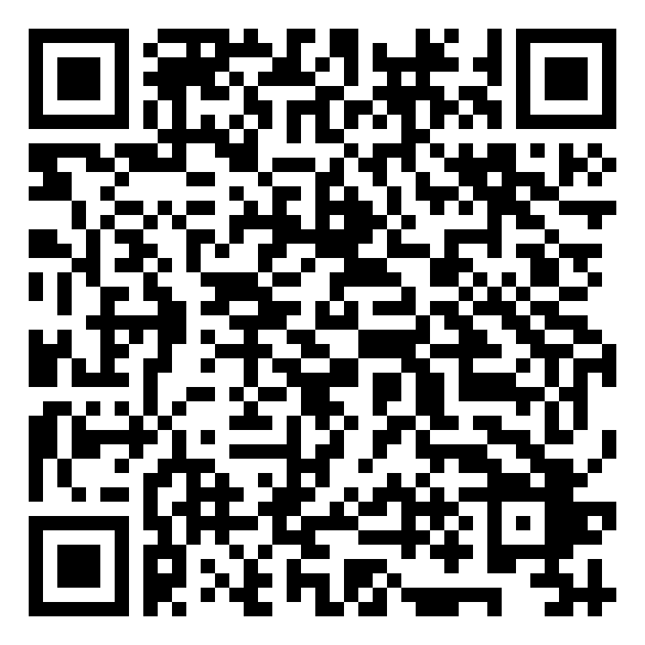 kod QR z danymi kontaktowymi 38179499600000