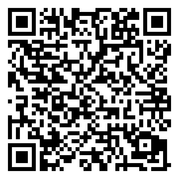 kod QR z danymi kontaktowymi 12057052300000