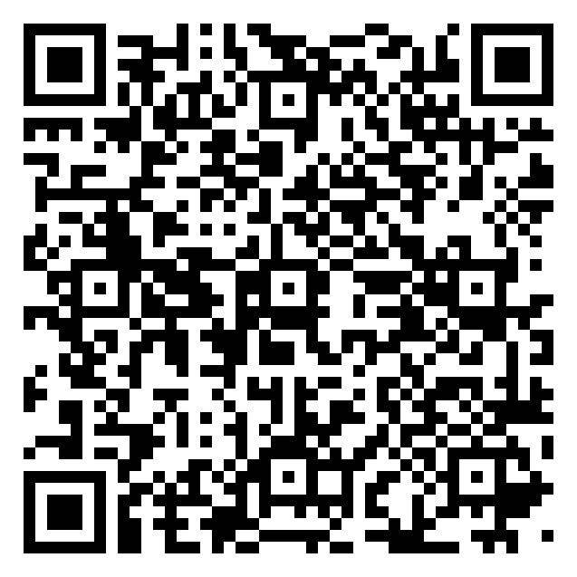 kod QR z danymi kontaktowymi 29072035300000