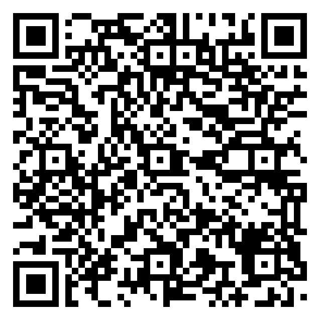 kod QR z danymi kontaktowymi 38459087000000