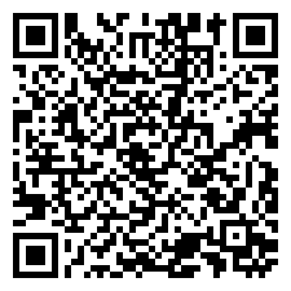 kod QR z danymi kontaktowymi 36772412700000