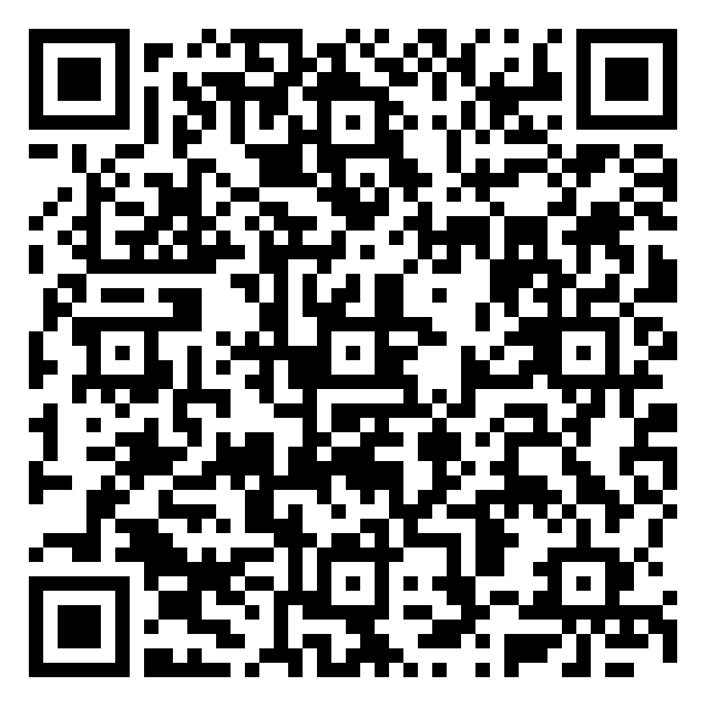 kod QR z danymi kontaktowymi 34089984000000