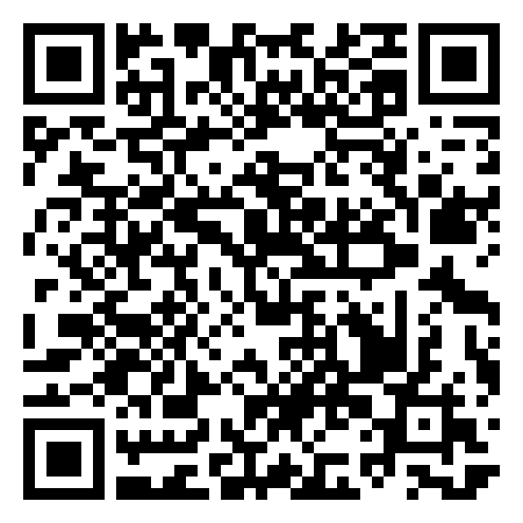 kod QR z danymi kontaktowymi 54237934000000