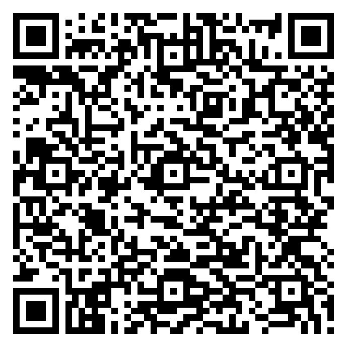 kod QR z danymi kontaktowymi 35012056900000