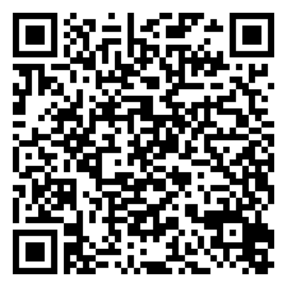 kod QR z danymi kontaktowymi 34072403900000