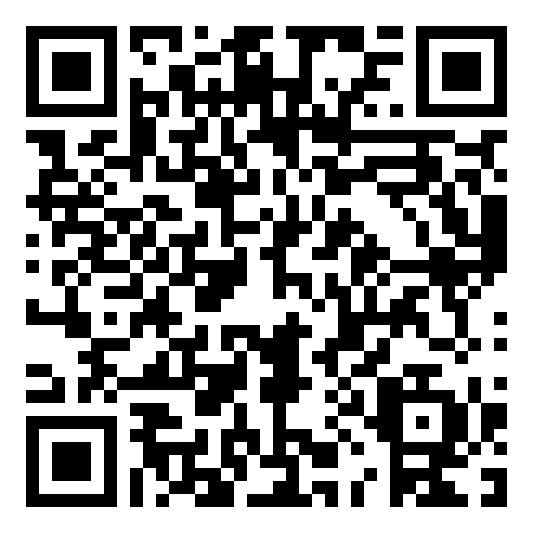 kod QR z danymi kontaktowymi 52086429300000