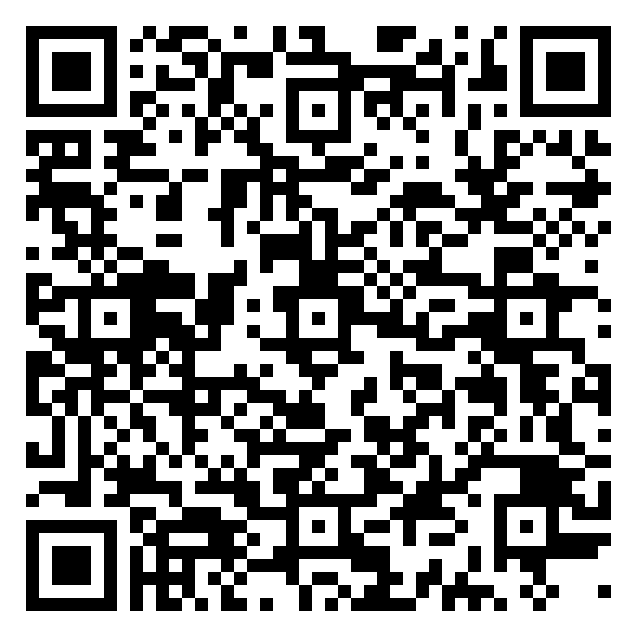 kod QR z danymi kontaktowymi 08000621000000