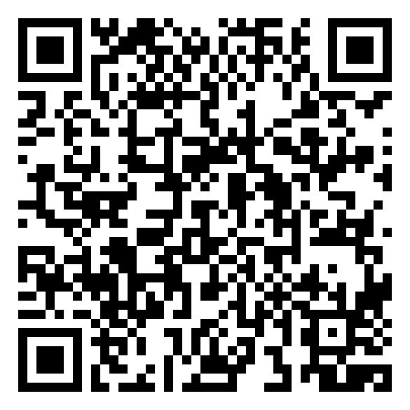 kod QR z danymi kontaktowymi 38545940900000