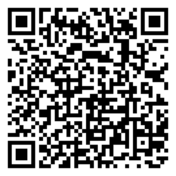 kod QR z danymi kontaktowymi 38721109100000