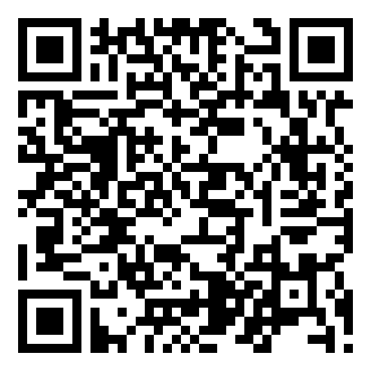 kod QR z danymi kontaktowymi 52702768900000