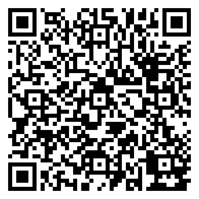 kod QR z danymi kontaktowymi 93243511000000