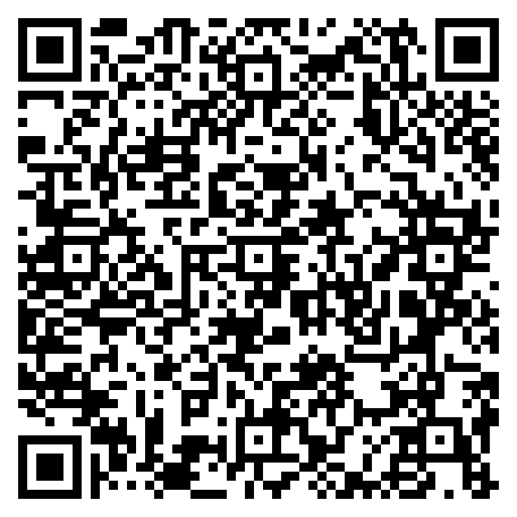 kod QR z danymi kontaktowymi 36199532200000