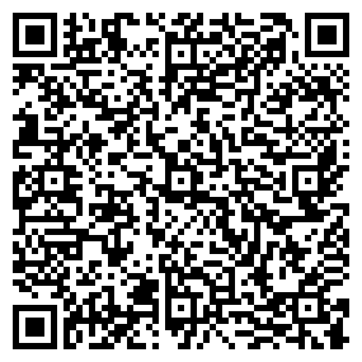 kod QR z danymi kontaktowymi 91016338000000