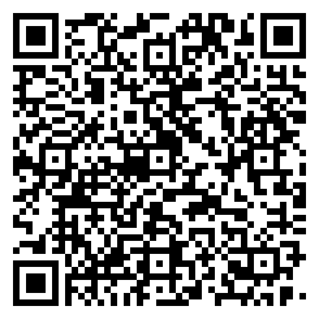 kod QR z danymi kontaktowymi 52564869000000