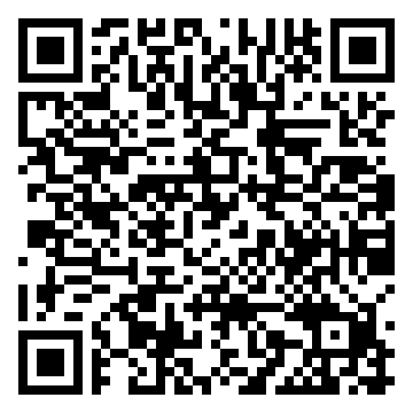 kod QR z danymi kontaktowymi 26066465500000