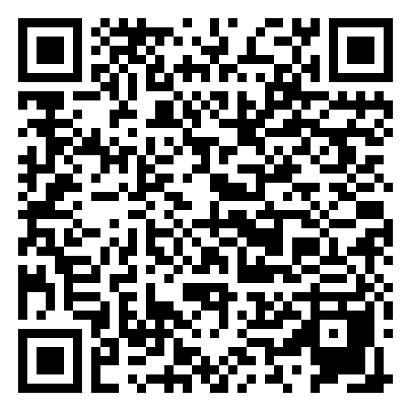 kod QR z danymi kontaktowymi 52636615900000