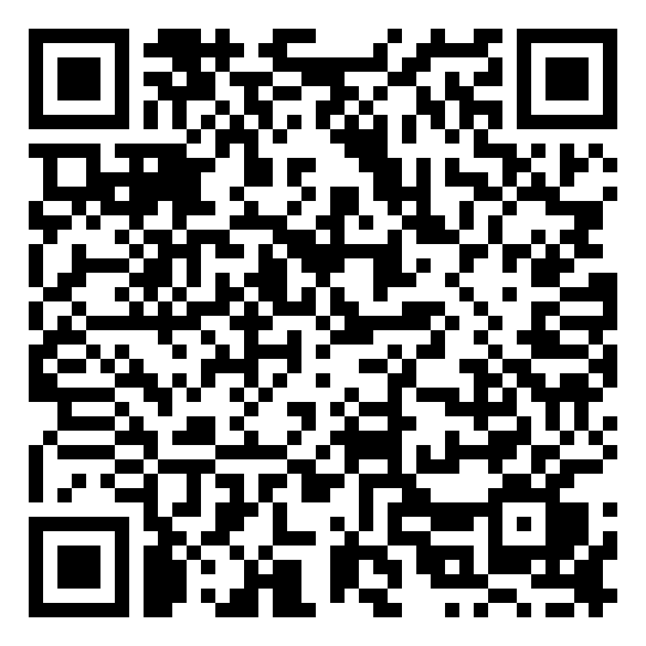 kod QR z danymi kontaktowymi 63985177200000