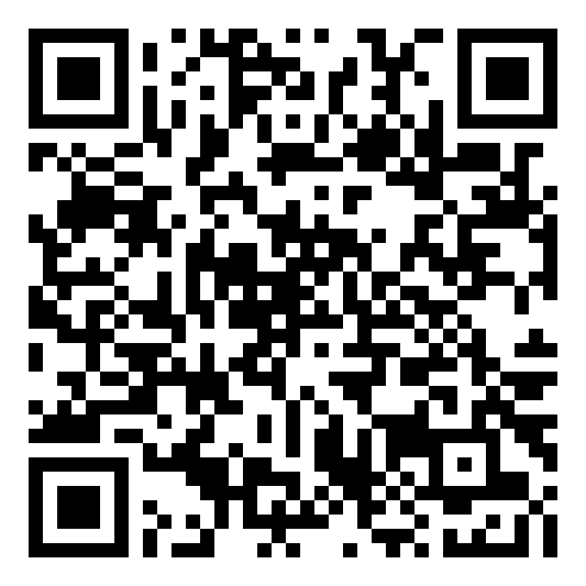 kod QR z danymi kontaktowymi 38931620400000