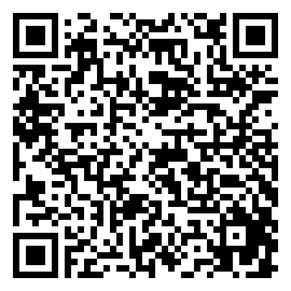 kod QR z danymi kontaktowymi 38576882000000