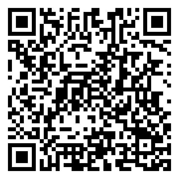 Mezar kod QR z danymi kontaktowymi kod QR z danymi kontaktowymi 06028585200000