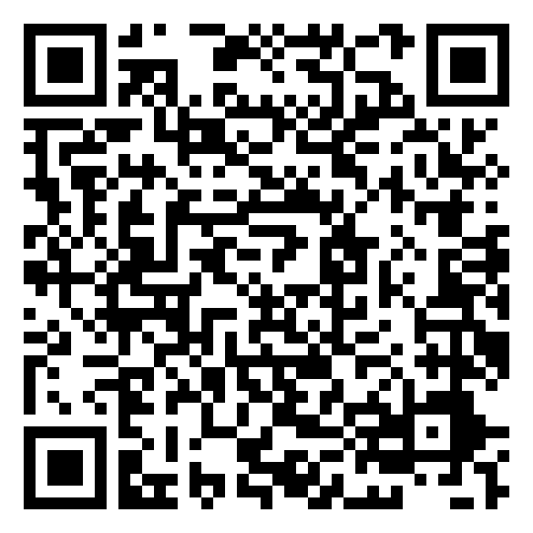 kod QR z danymi kontaktowymi 36228585800000
