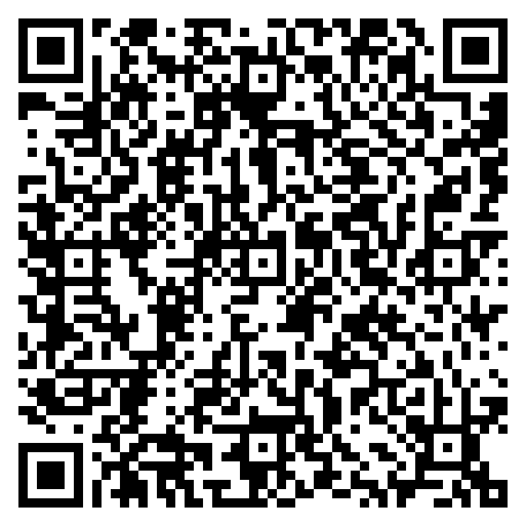 kod QR z danymi kontaktowymi 38853691000000