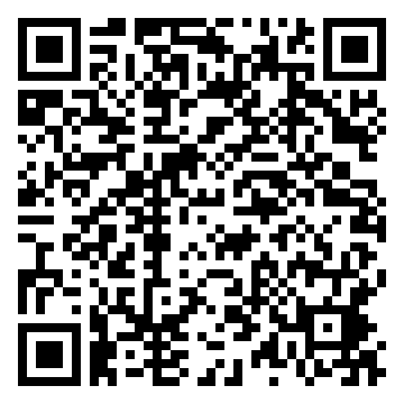 kod QR z danymi kontaktowymi 38833795400000