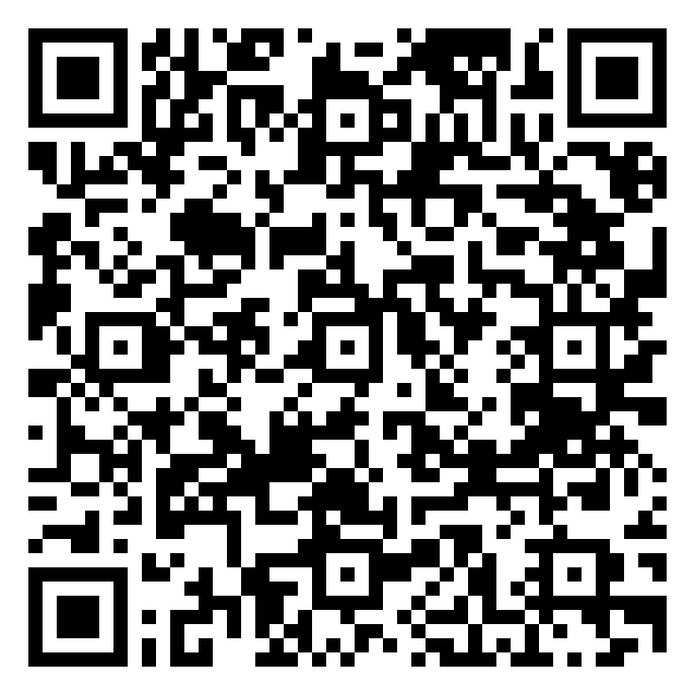 kod QR z danymi kontaktowymi 38648054100000