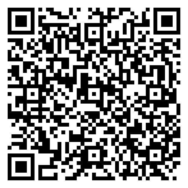 kod QR z danymi kontaktowymi 16040474000000