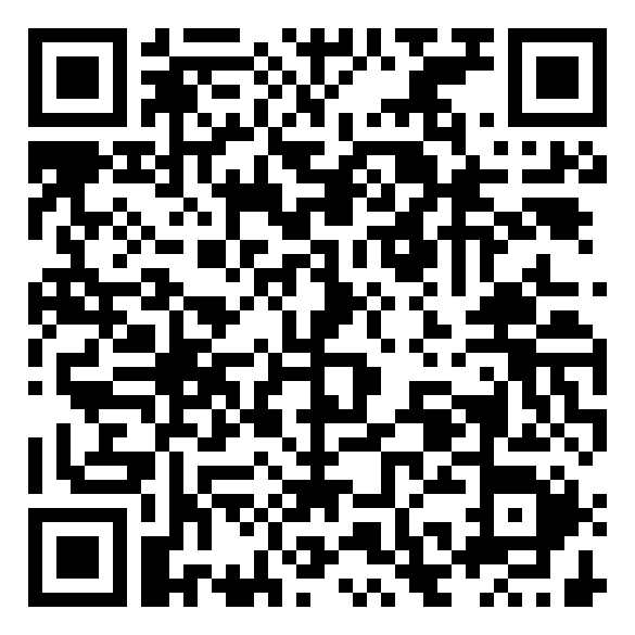 kod QR z danymi kontaktowymi 36090884100000