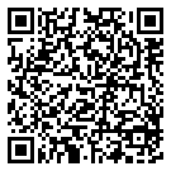 Meze Polska kod QR z danymi kontaktowymi kod QR z danymi kontaktowymi 36952907400000