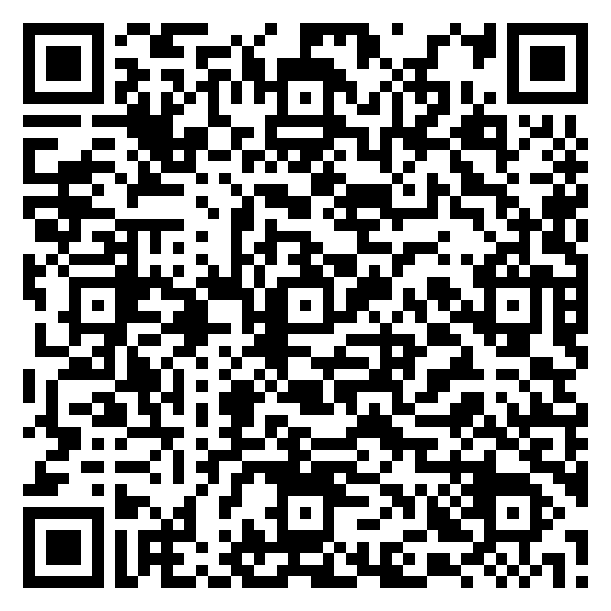 kod QR z danymi kontaktowymi