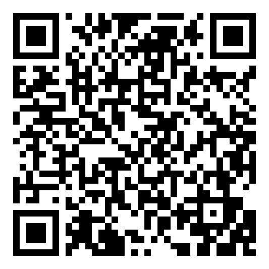 kod QR z danymi kontaktowymi 38027211000000