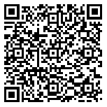 kod QR z danymi kontaktowymi 52668124000000